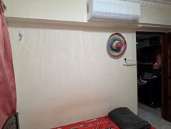 Blk 939 Hougang Street 92 (Hougang), HDB 4 Rooms #588893971